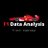 F1 Data Analysis