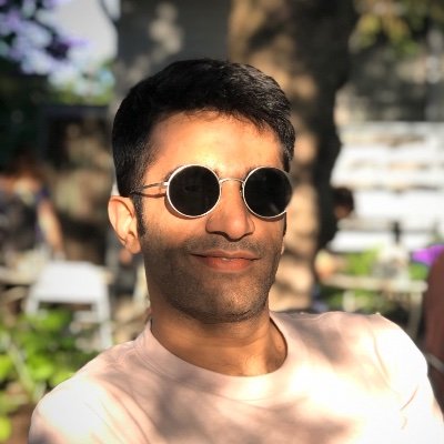 graveeup's profile picture. building the vertical ai economy