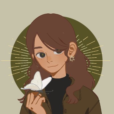 sey ☽さんのプロフィール画像