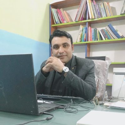 Professional Senior Full Stack Web Developer with PHP, Laravel, CakePHP,
Codeigniter, Jquery experience of more than 10 years.
I'm open for you and will help to