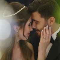 Işılay Birol (@sllay11) 's Twitter Profile