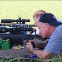 Bryan Cantrell (@cantrell_cb) 's Twitter Profile