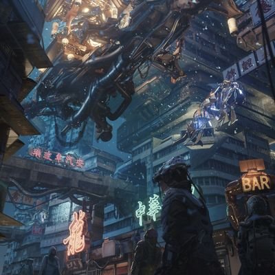 nov_512's profile picture. 