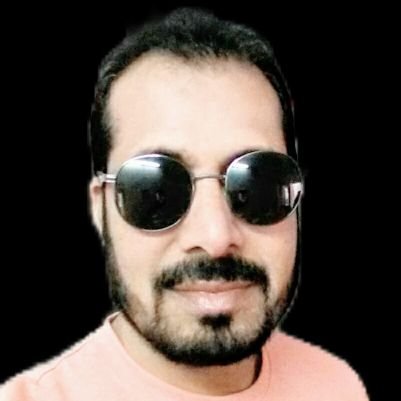 🇮🇳I am proud that I am a Hindu🇮🇳, my country has born gods like Shree Ram, Krishna and mahavir Hanuman, more than this I want a well.…?🚩🚩🚩😷🇮🇳