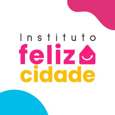 Revolucionar o Vale do Ribeira/SP acabando com 'status' de região mais 'pobre' do Estado. Franquia Social ONG Banco de Alimentos. Rede Fellows Gerando Falcões.