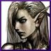 Florida Gnoma 🧙♂️,🧙♂️ Anomage (@floridamiaminft) Twitter profile photo Florida Gnoma 🧙♂️,🧙♂️ Anomage (@floridamiaminft) Twitter profile photo