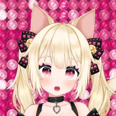 t-ear(ティア) ➳✩⡱さんのプロフィール画像