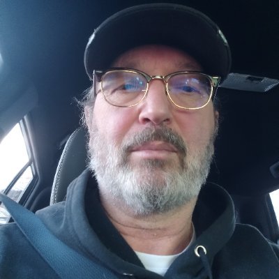 Ugo_Ribeiro's profile picture. Consultor | BetaCodex Member