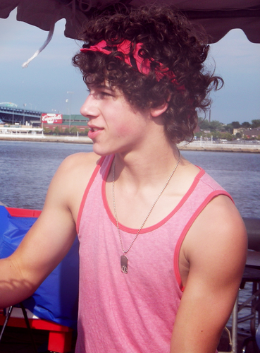 niggafake's profile picture. 