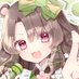 熊茶みるき🧸🍵 (@kumacha_milky) Twitter profile photo 熊茶みるき🧸🍵 (@kumacha_milky) Twitter profile photo