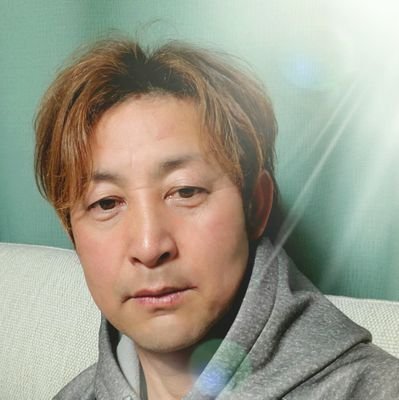53才/米農家/幻の米『さわのはな』/玄米の力を届ける/あなたの健康を食から守る/家族の笑顔を守りたい人はフォロー