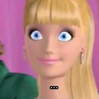 𝓅𝒶𝓂🍁, (@pam_choti) 's Twitter Profile