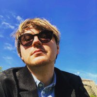 Stephan Ehrig (@herrbinar) 's Twitter Profile Photo Stephan Ehrig (@herrbinar) 's Twitter Profile Photo