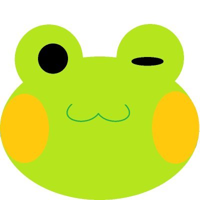Frosch2023's profile picture. 主にPC(Steam)でゲームをやっています。
好きなジャンルはシミュレータ系やサバイバルクラフト系。
ホラーやPvPは苦手です…