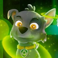Pawtastic (@pawtastic4) 's Twitter Profile Photo Pawtastic (@pawtastic4) 's Twitter Profile Photo