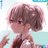 デストロイドのアイコン
