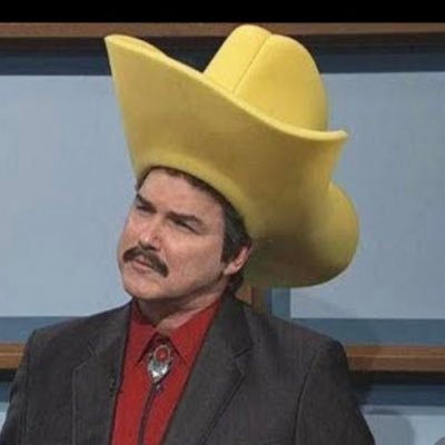 turdfergusonson's profile picture. Mr. Turd Ferguson to you. Celtics, Bruins, Patriots, Red Sox nerd