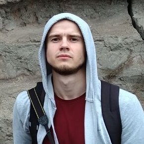 shurikation's profile picture. 💻 Frontend Developer
