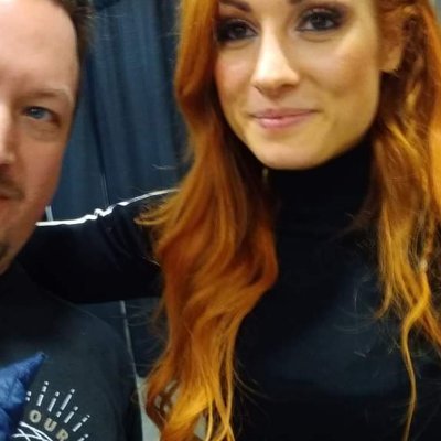 BoKnowsAz's profile picture. 1978