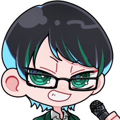 樹さんのプロフィール画像