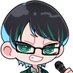 æš¹ (@renewal_itsuki) Twitter profile photo æš¹ (@renewal_itsuki) Twitter profile photo