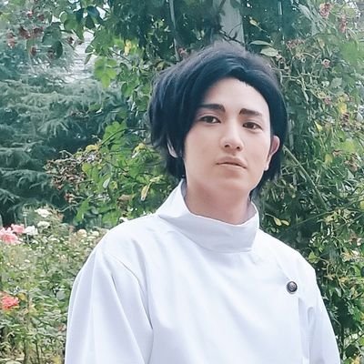 宮城 渚(みやしろ なぎさ)さんのプロフィール画像