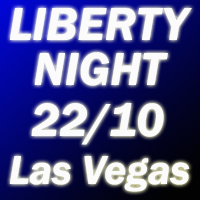 festa_LN's profile picture. 