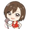 role923's profile picture. 👉【https://t.co/S5ivKsTe4n…】👈✨
台灣人。 MEIKO喜歡。不懂日文。
常想不到該講什麼話