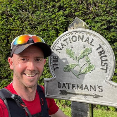 JustinBateman's profile picture. I am not the actor Jason Bateman. Never have been, most likely never will be. I like to run.