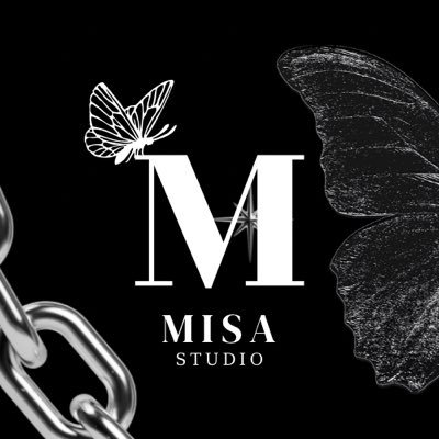 Bienvenue sur MISA designs, c’est ici que vous pouvez commander gratuitement un layout ou autres ! Venez par message privé pour passer votre commande 😉🤍