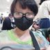 Meitisumantri5566 (@meitisumantri51) Twitter profile photo Meitisumantri5566 (@meitisumantri51) Twitter profile photo