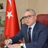 Yılmaz Şimşek (@valisimsek) 's Twitter Profile