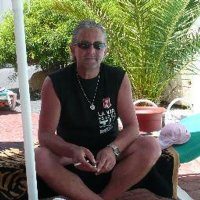 rocky.nl (@rockynight) 's Twitter Profile