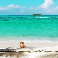 yamila Mattig (@ymattig) 's Twitter Profile