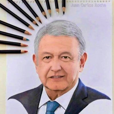 samyhotkiller11's profile picture. always looking for a better way