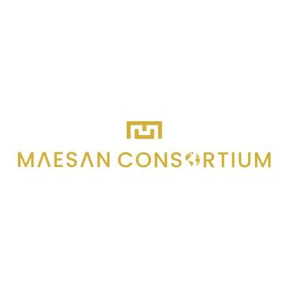 Maesan Consortium