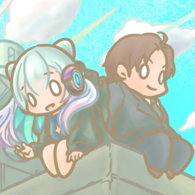 モンスト垢🐤/絆グル🌈/ガチャ運112体🍀/自己満ポスト多め⚠️/アイコン・ヘッダーはにわかなさん✍️@niwakana_douga/雑多屁こき垢🔑@bellchi_n