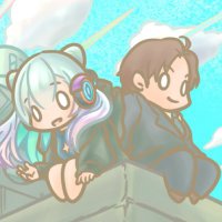 べるぴ. (@bellpi_km) 's Twitter Profile