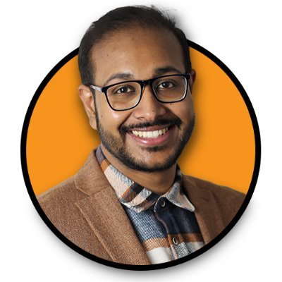 NazmunSakib4's profile picture. Digital Marketing, Social Media Marketing Enthusiast & Content Creator, Who'll Help You Paint a Canvas for your Biz & Your Life!