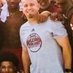 Chris Huff (@coach_huff4) Twitter profile photo Chris Huff (@coach_huff4) Twitter profile photo