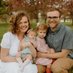 Matt Nelson (@mnelson_isu) Twitter profile photo Matt Nelson (@mnelson_isu) Twitter profile photo