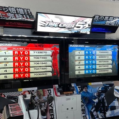 RYOさんのプロフィール画像