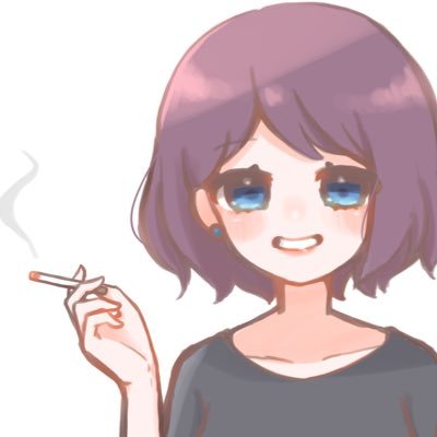 むすたさんのプロフィール画像