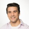 wormable's profile picture. #TeamGen malware analyst 🖖 (Norton, Avast, Lifelock, MoneyLion...) | Author of the book Ghidra Software Reverse Engineering for Beginners
