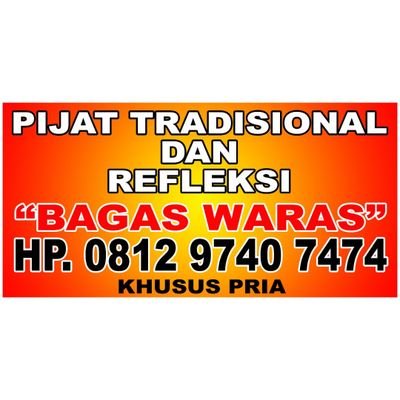 Meruya Jakarta Barat. 
0812 9740 7474