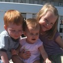 Heather Deese - @hdeese - Twitter