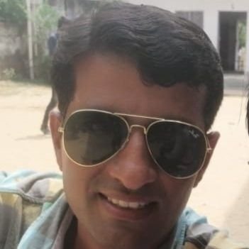 Do good & Be good
MA geography & political science,
बचपन और जवानी को ठरको हाल भेळ ही है #उरया
https://t.co/tUD84HuW6A