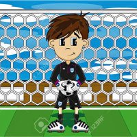 Chris - GK1 (Spend Money FSG) (@playingangles) 's Twitter Profile Photo Chris - GK1 (Spend Money FSG) (@playingangles) 's Twitter Profile Photo