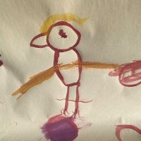 Moira Walsh (@moirawalsh_) Twitter profile photo
