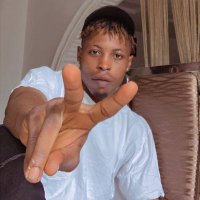 Dj ETHBA (@djethba) 's Twitter Profile